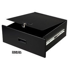RM595