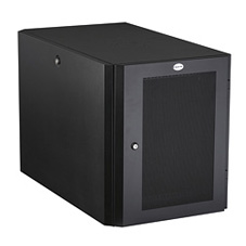 RM610A
