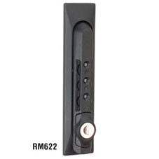 RM622