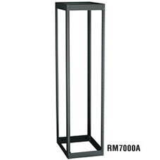 RM7008A