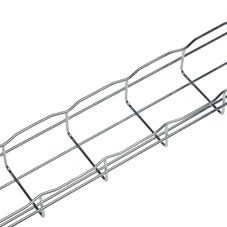 RM781