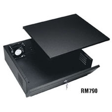 RM791