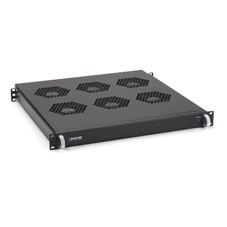 RM8002-R2
