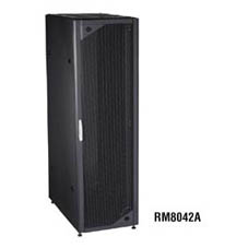 RM8042A-R2