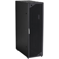 RM8048A-R2