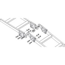 RM861