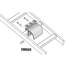 RM866