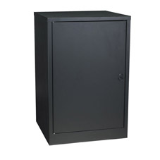 RM910A