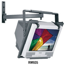 RM933