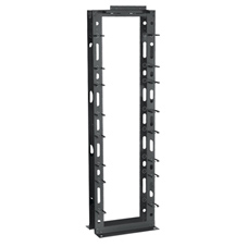RM940A