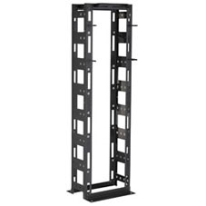 RM945A