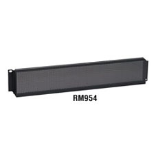 RM954