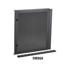 RM960