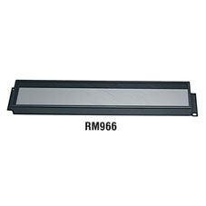 RM966