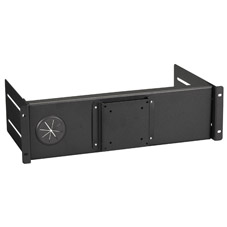 RM982F