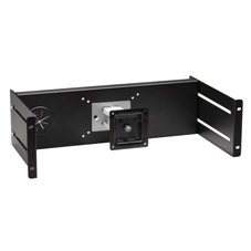 RM983P