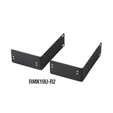 RMK19U-R2