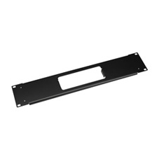 RMK235