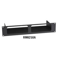 RMK250A