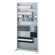 RMM240A