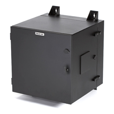 RMN600A-R2
