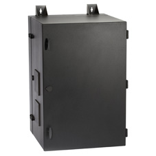 RMN650A-R2