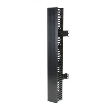 RMT200A-R3