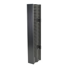 RMT203A-R3