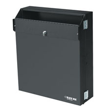 RMT352A-R2