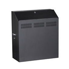 RMT353A-R2
