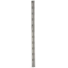 RMT400A-R2