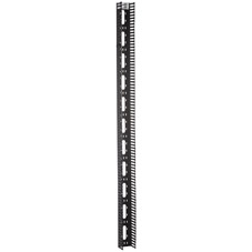 RMT403A-R2