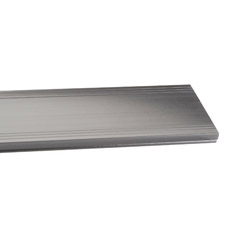 RMT410A-R2
