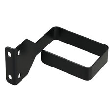 RMT588-10PACK