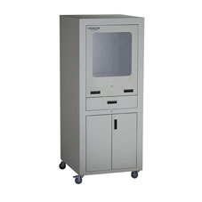 RMT885A-R2