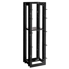 RMT920A