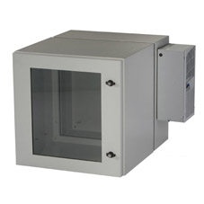 RMW5110AC-R2