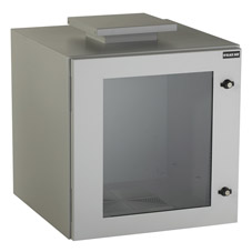 RMW5120AF