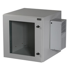 RMW5130AC-R2