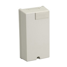 RY-3DL