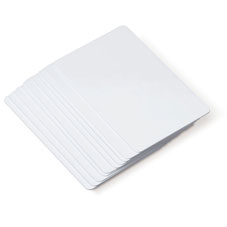 SAC530RFID-100PK