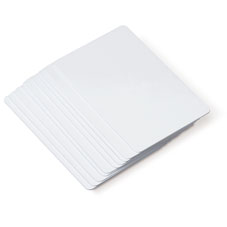 SAC530RFID-10PK