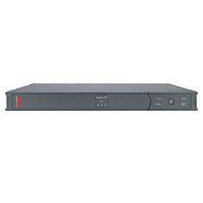 SC450RM1U