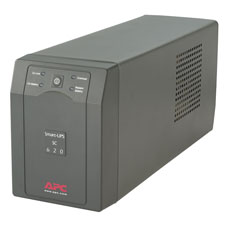 SC620