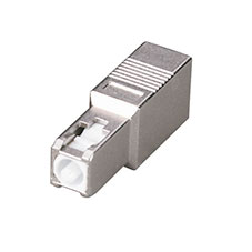 SCAPC02