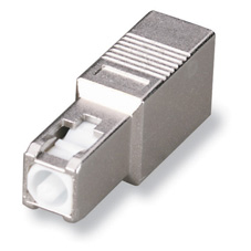 SCAPC05