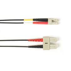 FOCMP62-025M-SCLC-BK
