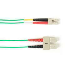 FOCMR50-002M-SCLC-GN