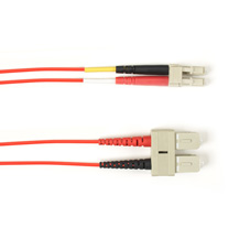 FOCMR62-010M-SCLC-RD