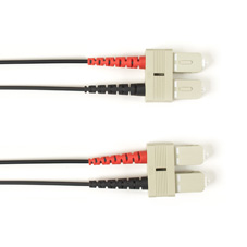 FOCMP50-006M-SCSC-BK